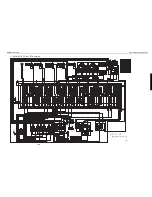 Preview for 115 page of Kubota KX101-3a Workshop Manual