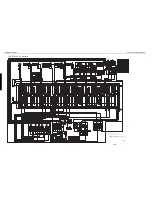 Preview for 116 page of Kubota KX101-3a Workshop Manual