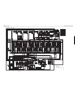 Preview for 117 page of Kubota KX101-3a Workshop Manual