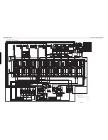 Preview for 118 page of Kubota KX101-3a Workshop Manual