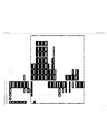 Предварительный просмотр 193 страницы Kubota KX101-3a Workshop Manual