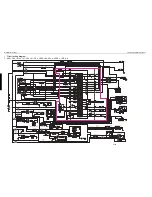 Предварительный просмотр 200 страницы Kubota KX101-3a Workshop Manual