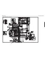 Предварительный просмотр 201 страницы Kubota KX101-3a Workshop Manual