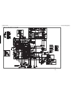 Предварительный просмотр 202 страницы Kubota KX101-3a Workshop Manual