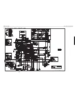 Предварительный просмотр 203 страницы Kubota KX101-3a Workshop Manual