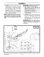 Preview for 14 page of Kubota L2180-1 Operator And Parts Manual