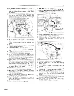 Preview for 4 page of Kubota L2350 Operator'S Manual