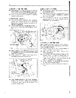 Preview for 5 page of Kubota L2350 Operator'S Manual