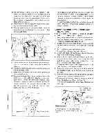 Preview for 6 page of Kubota L2350 Operator'S Manual