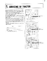 Preview for 9 page of Kubota L2350 Operator'S Manual