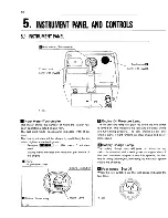 Preview for 15 page of Kubota L2350 Operator'S Manual