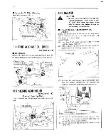 Preview for 40 page of Kubota L2350 Operator'S Manual