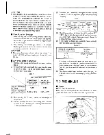 Preview for 43 page of Kubota L2350 Operator'S Manual