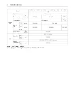 Preview for 28 page of Kubota L3240 Operator'S Manual