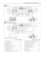 Preview for 37 page of Kubota L3240 Operator'S Manual