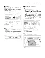 Preview for 75 page of Kubota L3240 Operator'S Manual