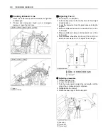 Preview for 120 page of Kubota L3240 Operator'S Manual