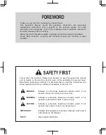 Preview for 139 page of Kubota L3240 Operator'S Manual