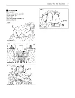 Preview for 148 page of Kubota L3240 Operator'S Manual