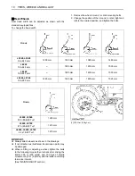 Preview for 151 page of Kubota L3240 Operator'S Manual