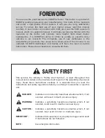 Preview for 156 page of Kubota L3240 Operator'S Manual