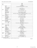 Preview for 14 page of Kubota L3540 Workshop Manual