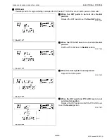 Preview for 512 page of Kubota L3540 Workshop Manual