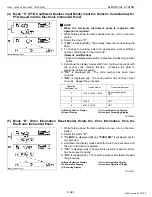 Предварительный просмотр 552 страницы Kubota L3540 Workshop Manual