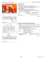 Preview for 570 page of Kubota L3540 Workshop Manual