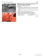 Preview for 647 page of Kubota L3540 Workshop Manual