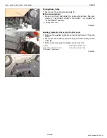 Preview for 649 page of Kubota L3540 Workshop Manual