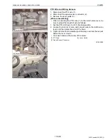 Preview for 650 page of Kubota L3540 Workshop Manual