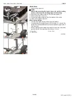 Preview for 661 page of Kubota L3540 Workshop Manual