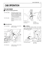 Preview for 10 page of Kubota L3560 Operator'S Manual