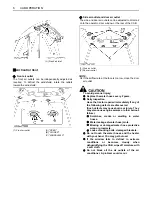 Preview for 13 page of Kubota L3560 Operator'S Manual