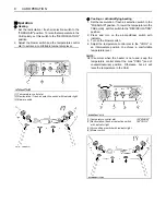 Preview for 15 page of Kubota L3560 Operator'S Manual