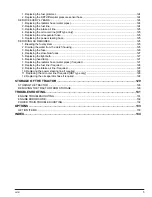 Preview for 9 page of Kubota L4701 Operator'S Manual