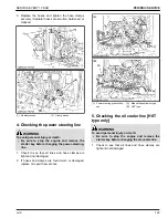 Preview for 127 page of Kubota L4701 Operator'S Manual