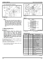 Preview for 130 page of Kubota L4701 Operator'S Manual