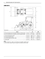 Preview for 30 page of Kubota L47TL Operator'S Manual