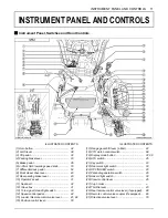 Preview for 37 page of Kubota L47TL Operator'S Manual