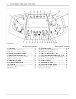 Preview for 38 page of Kubota L47TL Operator'S Manual