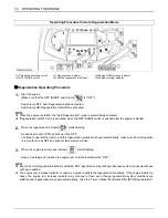 Preview for 44 page of Kubota L47TL Operator'S Manual