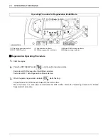 Preview for 46 page of Kubota L47TL Operator'S Manual