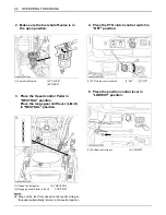 Preview for 50 page of Kubota L47TL Operator'S Manual