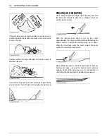 Preview for 84 page of Kubota L47TL Operator'S Manual