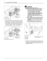 Preview for 92 page of Kubota L47TL Operator'S Manual