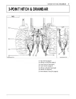 Preview for 97 page of Kubota L47TL Operator'S Manual