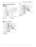 Preview for 101 page of Kubota L47TL Operator'S Manual