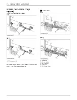 Preview for 102 page of Kubota L47TL Operator'S Manual